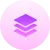 smart-search